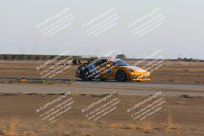 media/Nov-13-2022-GTA Finals Buttonwillow (Sun) [[d9378ae8d1]]/Group 1/Sunset (355pm)/